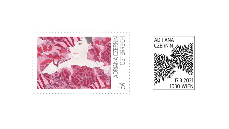 Stamps